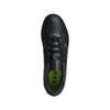 Copa Pure III Club Indoor Soccer Shoes