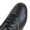 Copa Pure III Club Indoor Soccer Shoes