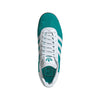 Gazelle Liverpool FC Indoor Soccer Shoes 2025/26