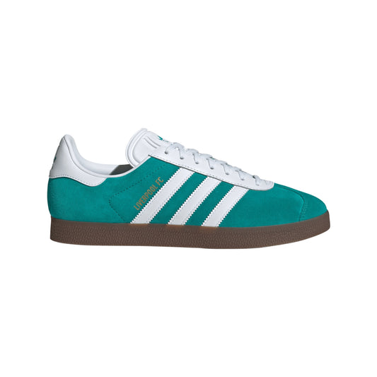 Gazelle Liverpool FC Indoor Soccer Shoes 2025/26