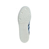 Samba Argentina AFA Indoor Soccer Shoes