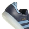 Samba Argentina AFA Indoor Soccer Shoes