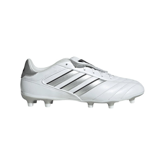 Copa Gloro 2 Firm Ground Cleats