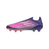 F50 Elite Lamine Yamal Laceless Firm Ground Cleats