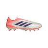 Copa Pure 3 Elite Laceless Firm Ground Cleats