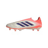 Copa Pure 3 Elite Laceless Firm Ground Cleats