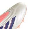 Copa Pure 3 Elite Laceless Firm Ground Cleats
