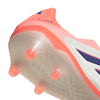 Copa Pure 3 Elite Laceless Firm Ground Cleats
