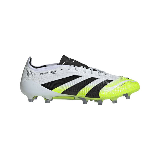 Predator Elite Artificial Grass Cleats