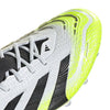 Predator Elite Artificial Grass Cleats