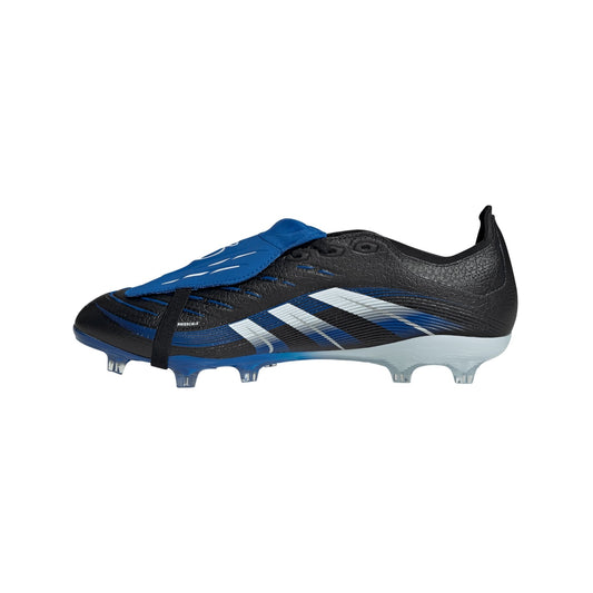 Predator League Jude Bellingham Fold-Over Tongue Multi-Ground Cleats