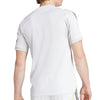 Real Madrid CF Authentic Home Jersey 2025/26