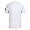 Real Madrid CF Authentic Home Jersey 2025/26