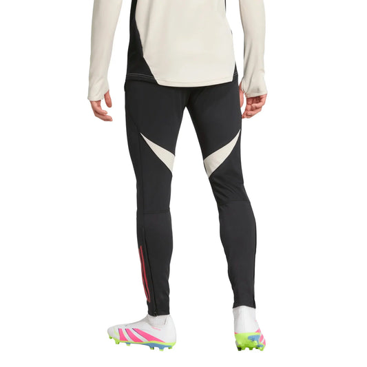 Liverpool FC Tiro 25 Competition Training Pants 2025/26