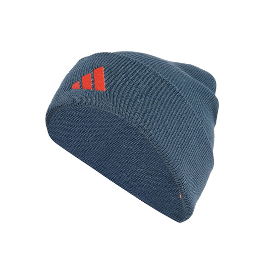 FC Bayern Munich Beanie 2025/26