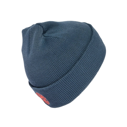 FC Bayern Munich Beanie 2025/26