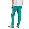 Liverpool FC Terrace Icons Track Pants 2025/26