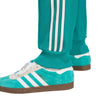 Liverpool FC Terrace Icons Track Pants 2025/26