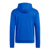 Fleece Pullover Hoodie