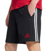 Liverpool FC DNA Shorts 2025/26