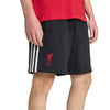 Liverpool FC DNA Shorts 2025/26
