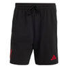 Liverpool FC DNA Shorts 2025/26
