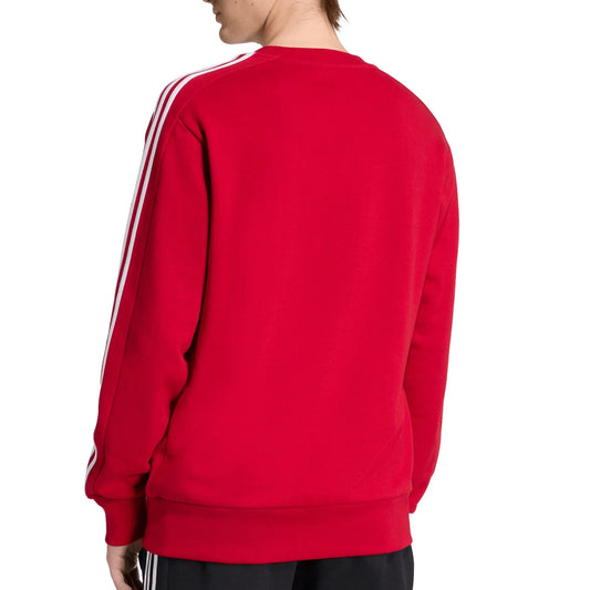 Liverpool FC DNA Sweatshirt 2025/26