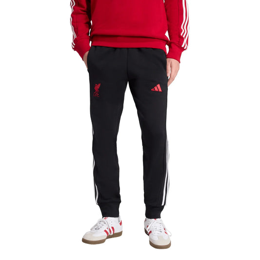 Liverpool FC DNA Tracksuit Pants 2025/26