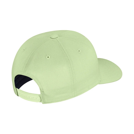 Real Madrid CF Away Snapback Cap 2025/26