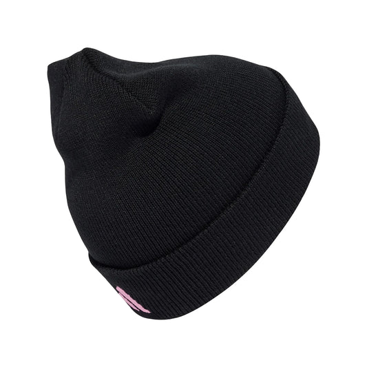 Juventus FC Home Beanie 2025/26