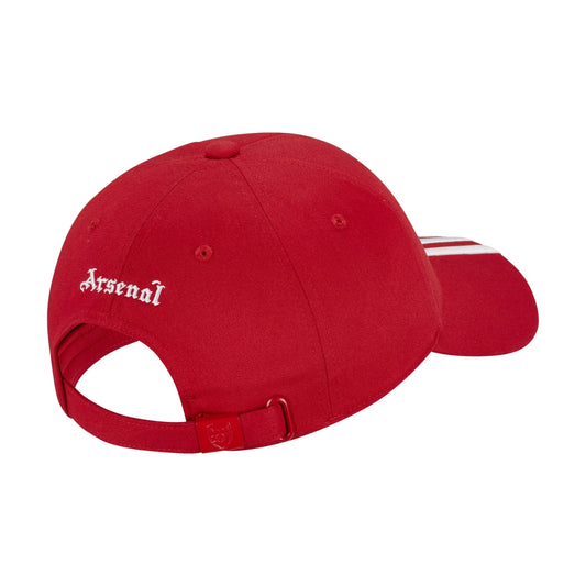 Arsenal FC Baseball Cap 2025/26