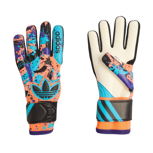 Copa Pro Goalkeeper Gloves 1995
