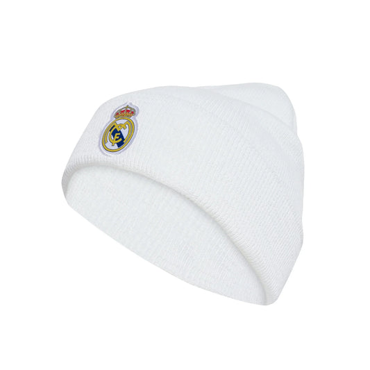 Real Madrid CF Beanie 2025/26