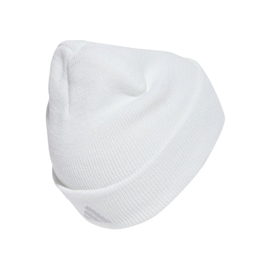Real Madrid CF Beanie 2025/26