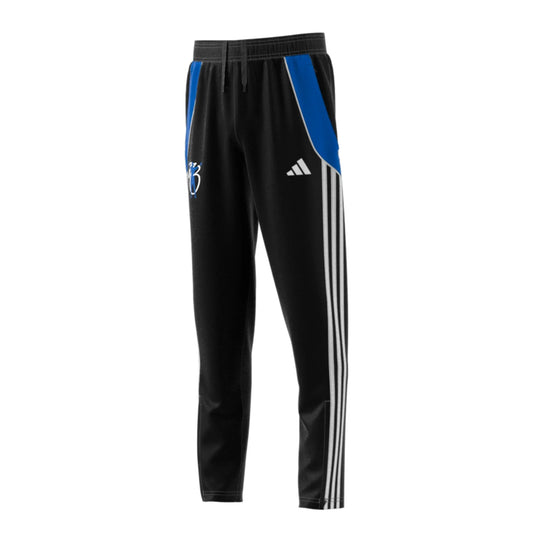 Jude Bellingham Training Junior Tracksuit Pants