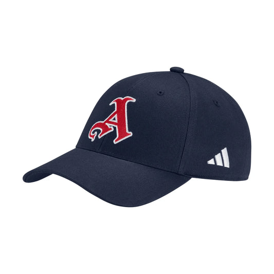 Arsenal FC Away Bucket Hat 2025/26