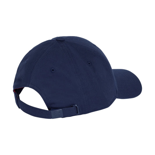 Arsenal FC US Pack Baseball Cap 2025/26