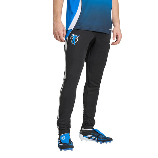 Jude Bellingham Training Tracksuit Pants