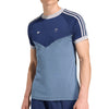 Jude Bellingham adidas Originals T-Shirt