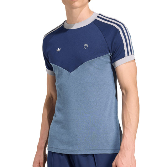 Jude Bellingham adidas Originals T-Shirt