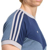 Jude Bellingham adidas Originals T-Shirt