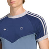 Jude Bellingham adidas Originals T-Shirt
