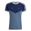 Jude Bellingham adidas Originals T-Shirt