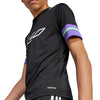 F50 Junior Short Sleeve Jersey
