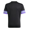 F50 Junior Short Sleeve Jersey