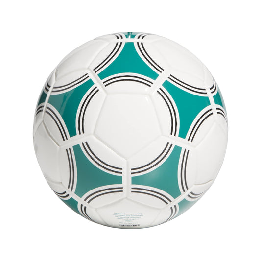 Liverpool FC Third Mini Ball 2025/26