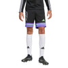 F50 Junior Shorts