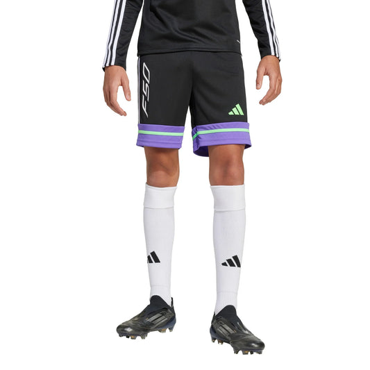 F50 Junior Shorts