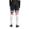 F50 Junior Shorts