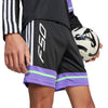 F50 Junior Shorts